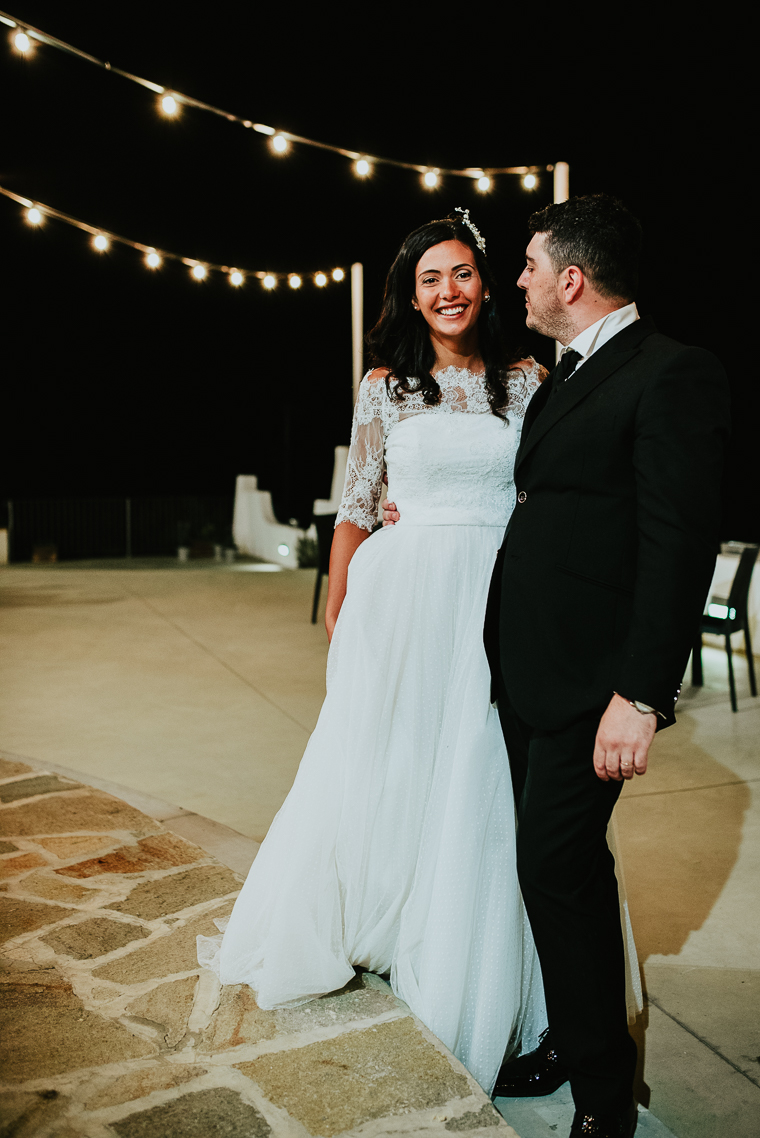 243__Maura♥Beniamino_Silvia Taddei Sardinia Destination Wedding 112.jpg